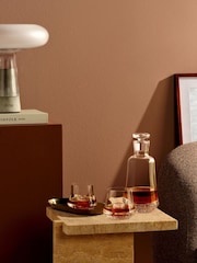 Nude Paris Whiskey Bottle - Imagen 4 de 5