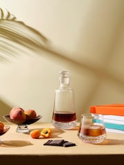 Nude Paris Whiskey Bottle - Imagen 5 de 5