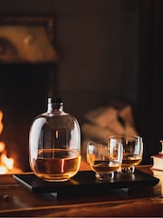 Nude Set 2 Malt Whiskey Očala - Slika 1 iz 3