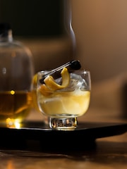 Nude Set 2 Malt Whiskey Očala - Slika 2 iz 3