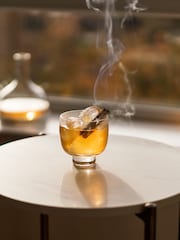 Nude Set 2 Malt Whiskey Očala - Slika 3 iz 3