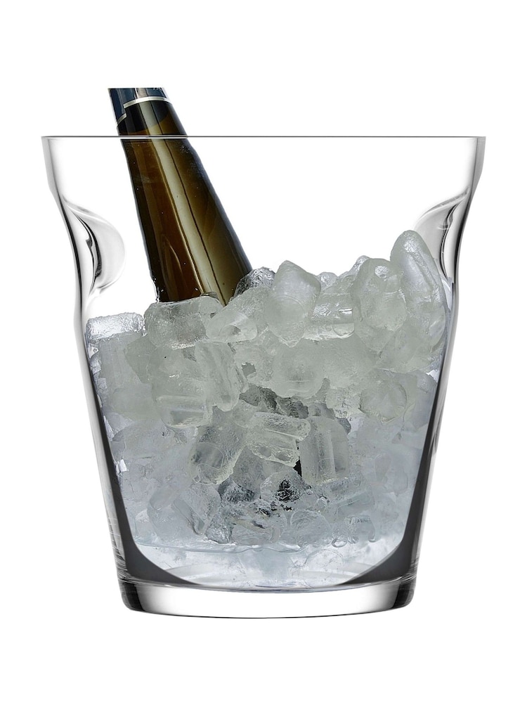 Kožna barva Glacier Wine Cooler - Slika 1 iz 3