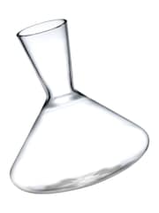Nude Balance Wine Decanter - Slika 1 iz 3