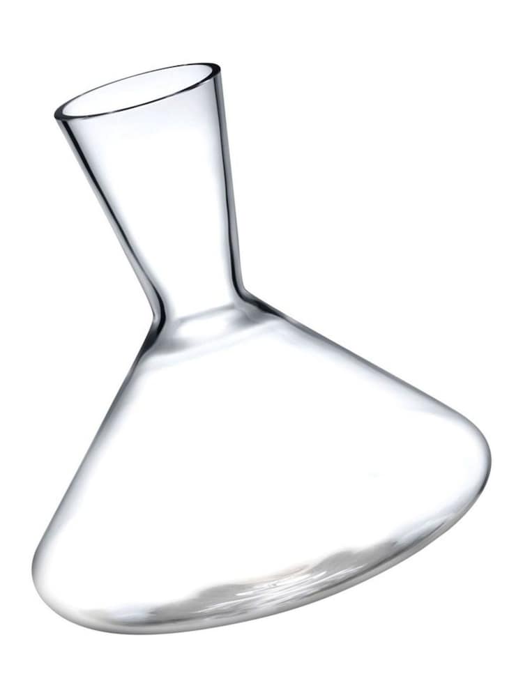 Nude Balance Wine Decanter - Slika 1 iz 3