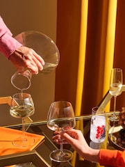 Nude Balance Wine Decanter - Slika 2 iz 3