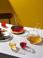 Nude Balance Wine Decanter - Slika 3 iz 3
