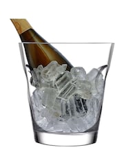 Nude Glacier Champagne Cooler - Imagen 1 de 2