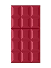 Sabrina Carpenter Cherry Baby Eau de Parfum 30ml - Image 1 of 4