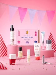 The Birthday Beauty Box (Worth Over £97) - Image 1 of 3
