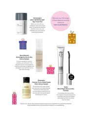 The Birthday Beauty Box (Worth Over £97) - Image 3 of 3