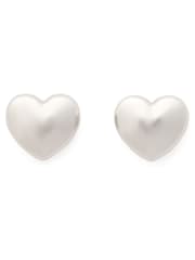 Kate Spade Silver Tone Stud Earrings - Image 2 of 4