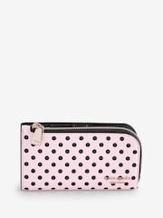 Kate Spade Small Black Bag - Image 1 of 3