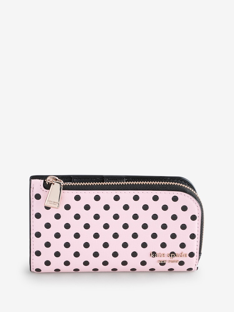 Kate Spade Small Black Bag - Image 1 of 3