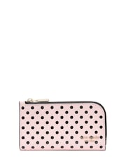 Kate Spade Small Black Bag - Image 2 of 3