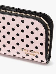 Kate Spade Small Black Bag - Image 3 of 3