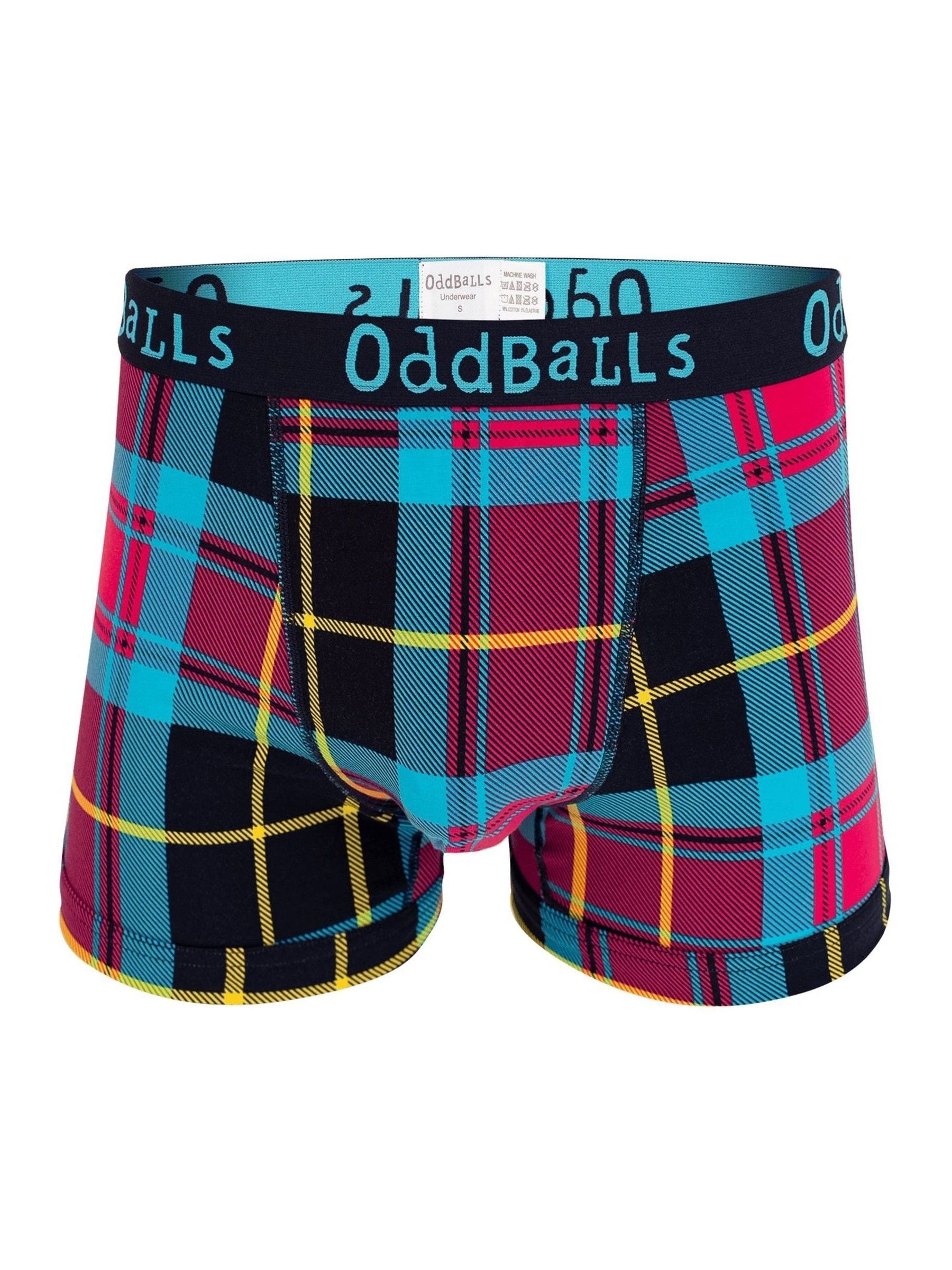 Mens underwear online offers sale