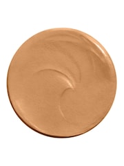 Yves Saint Laurent Loveshine Candy Glow Tinted Butter Balm - Image 2 of 4