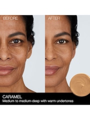 Yves Saint Laurent Loveshine Candy Glow Tinted Butter Balm - Image 3 of 4