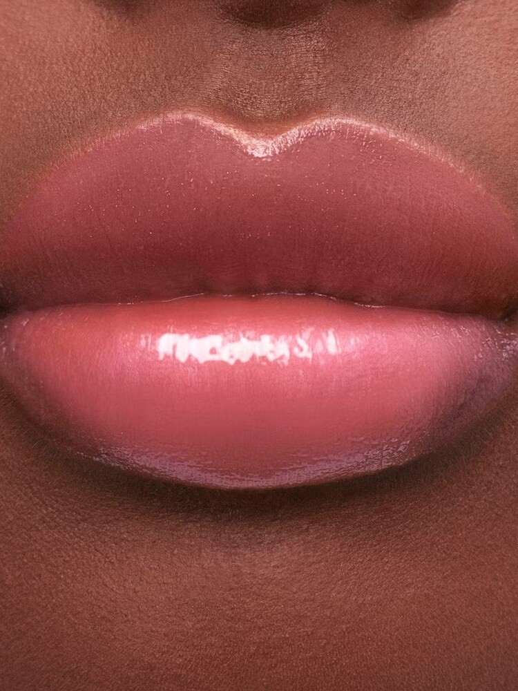 Yves Saint Laurent Loveshine Candy Glow Tinted Butter Balm - Image 3 of 3 Yves Saint Laurent Loveshine Candy Glow Tinted Butter Balm - Image 3 of 3