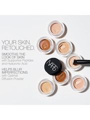 Yves Saint Laurent Loveshine Candy Glow Tinted Butter Balm - Image 4 of 4