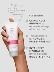 Philip Kingsley Nourish & Volume Jet Gift Set (Worth £47) - Image 3 of 5