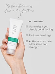 Philip Kingsley Nourish & Volume Jet Gift Set (Worth £47) - Image 4 of 5