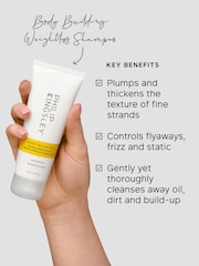 Philip Kingsley Nourish & Volume Jet Gift Set (Worth £47) - Image 5 of 5