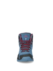 Trespass Female Green Nairne Walking Boots - Image 1 of 2