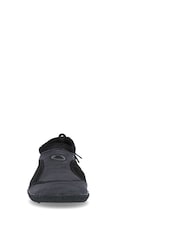 Trespass Unisex Grey Paddle II Aqua Shoes - Image 2 of 2