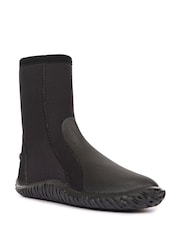 Trespass Adults Raye Aqua Black Boots - Imagen 1 de 2