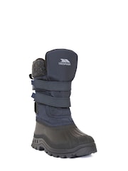 Trespass Male Strachan II Snow Boots - Image 1 of 1