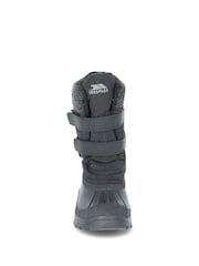 Trespass Male Strachan II Snow Boots - Image 2 of 2