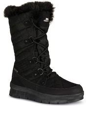 Trespass Womens Evelyn Snow Boots - Image 1 of 2