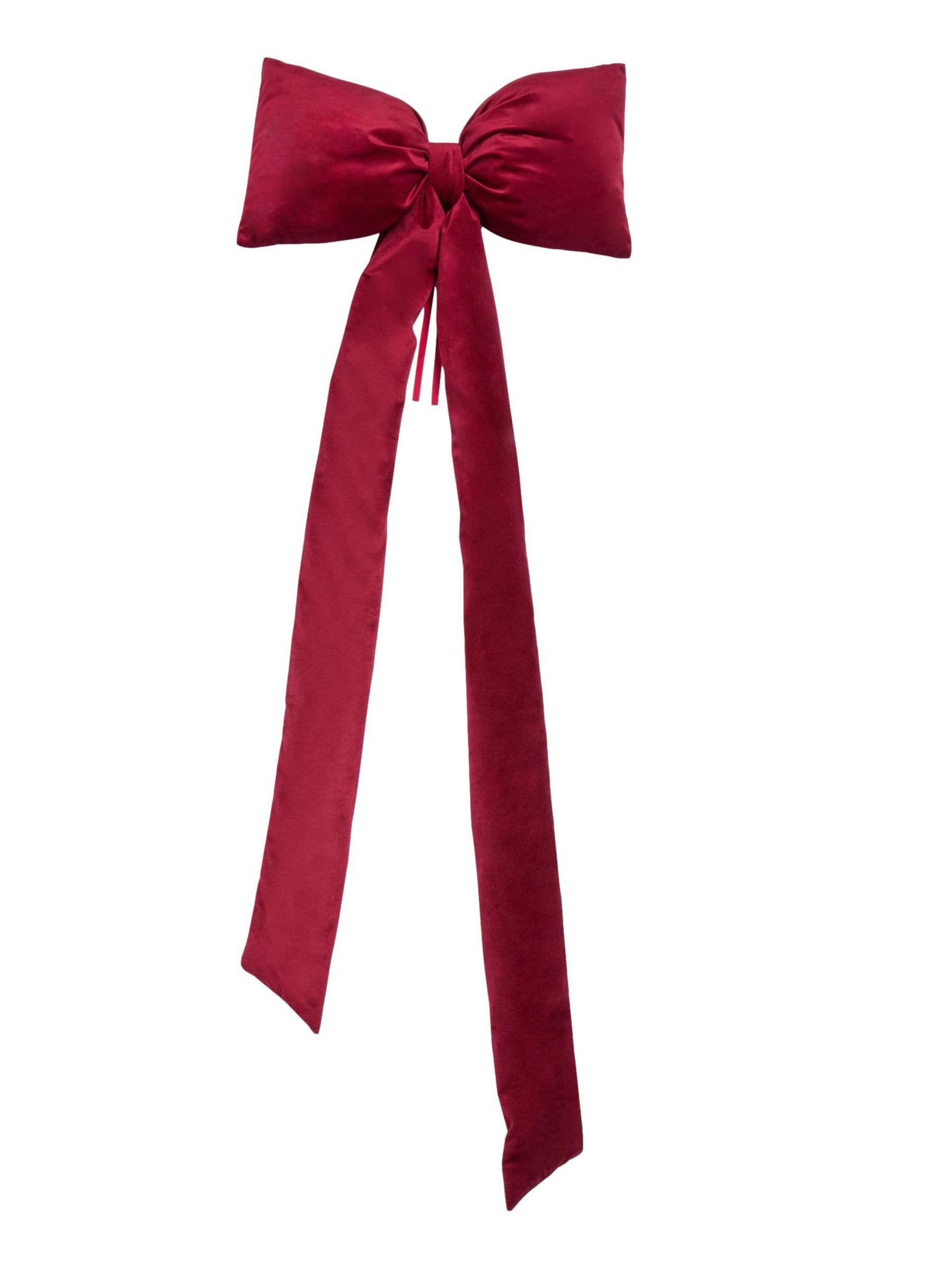 BOW! 2024 赤×3本 BOW! 2024 赤×3本、ロゼ×1本