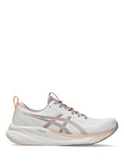 ASICS Womens Gel Pulse 16 Running Trainers - Image 1 of 6