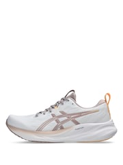 ASICS Womens Gel Pulse 16 Running Trainers - Image 2 of 6