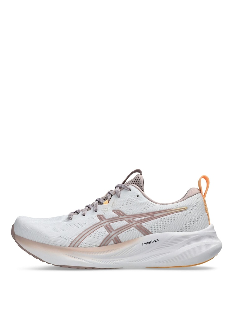 ASICS Womens Gel Pulse 16 Running Trainers - Image 2 of 6