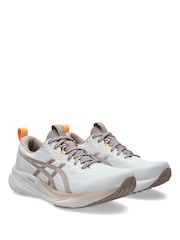ASICS Womens Gel Pulse 16 Running Trainers - Image 3 of 6