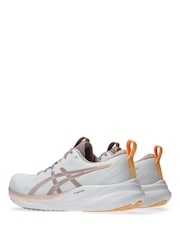 ASICS Womens Gel Pulse 16 Running Trainers - Image 4 of 6