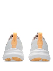 ASICS Womens Gel Pulse 16 Running Trainers - Image 5 of 6