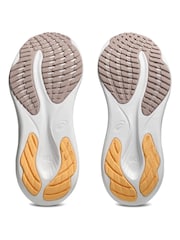 ASICS Womens Gel Pulse 16 Running Trainers - Image 6 of 6