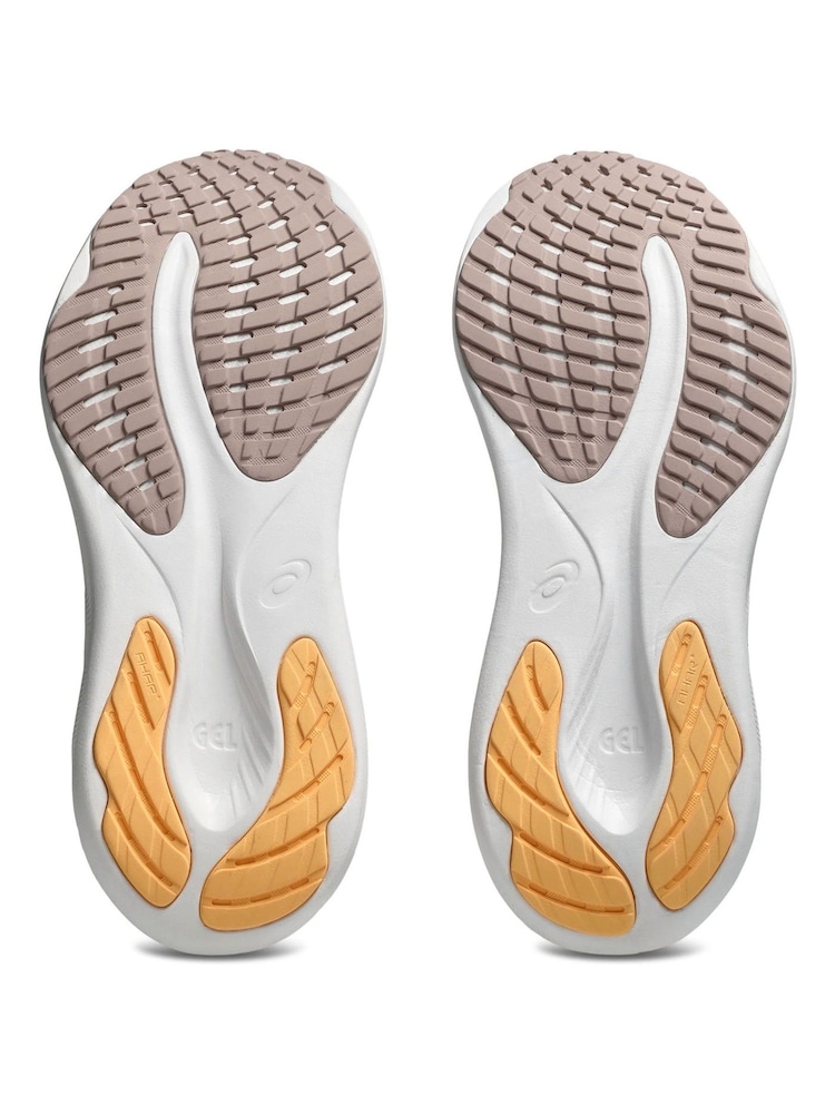 ASICS Womens Gel Pulse 16 Running Trainers - Image 6 of 6