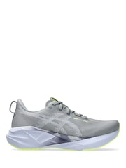 ASICS Womens Novablast 5 Running Trainers - Image 1 of 7