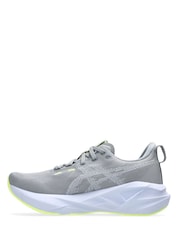 ASICS Womens Novablast 5 Running Trainers - Image 2 of 7