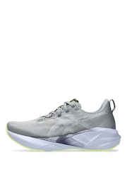 ASICS Womens Novablast 5 Running Trainers - Image 3 of 7