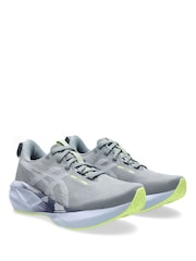 ASICS Womens Novablast 5 Running Trainers - Image 4 of 7