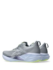 ASICS Womens Novablast 5 Running Trainers - Image 5 of 7