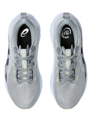 ASICS Womens Novablast 5 Running Trainers - Image 6 of 7