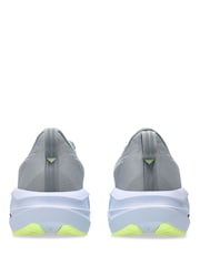 ASICS Womens Novablast 5 Running Trainers - Image 7 of 7