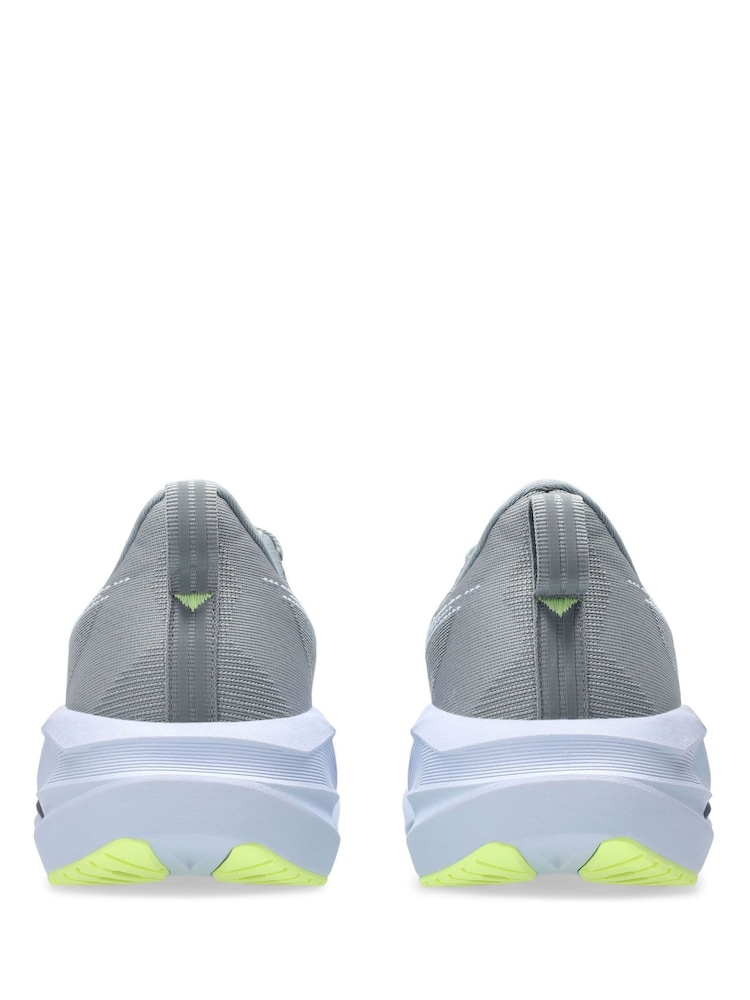 ASICS Womens Novablast 5 Running Trainers - Image 7 of 7